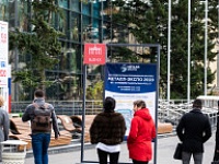 26-� ������������� ������������ �������� �������-�����